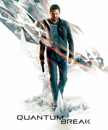 Quantum Break