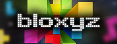 bloxyz 게임 이미지