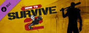 How To Survive 2 - Teddy Bear Helmet