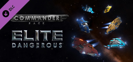 Elite Dangerous: Odyssey - Disembark, Commander. Leave your mark