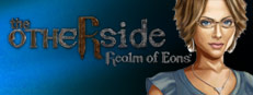 The Otherside: Realm of Eons 게임 이미지