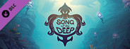 Song of the Deep - Soundtrack