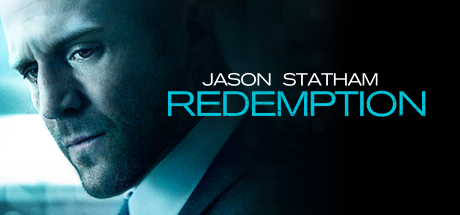 Hummingbird jason statham online full movie