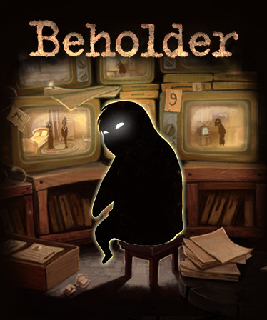 Beholder