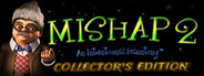 Mishap 2: An Intentional Haunting - Collector's Edition