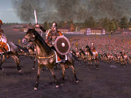 KHAiHOM.com - Rome: Total War™ - Collection