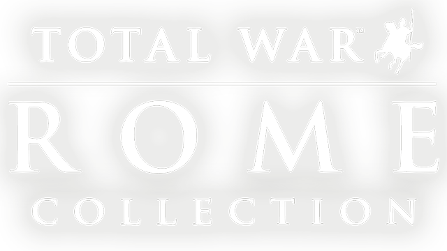 Rome: Total War