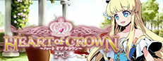 Spara 50 Pa Heart Of Crown Pc Pa Steam