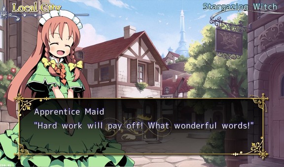 30 Games Like Heart Of Crown Pc Steampeek 30 Games Like Heart Of Crown Pc Steampeek
