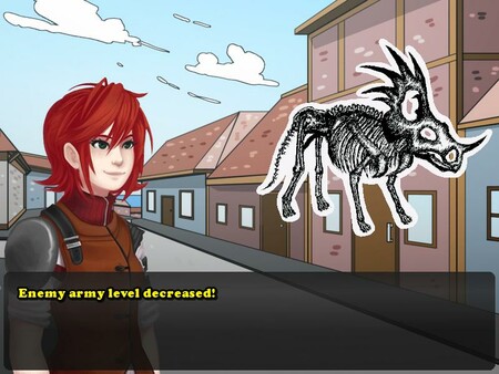 Army of Tentacles: (Not) A Cthulhu Dating Sim: October SURPRISE Army Unit Pack