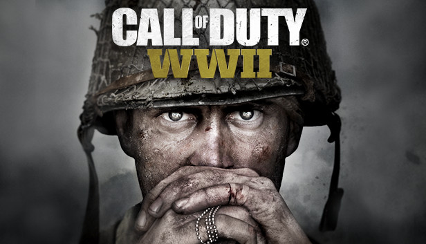 Steam Community :: Call of Duty: WWII