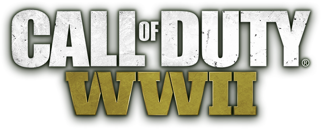 Call of Duty: WWII