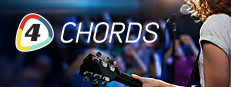 FourChords Guitar Karaoke 게임 이미지