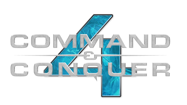 Command & Conquer 4: Tiberian Twilight