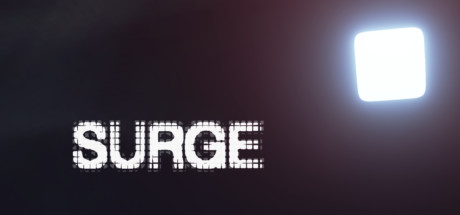 Surge header image