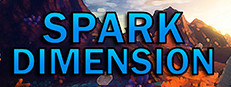 SparkDimension 게임 이미지