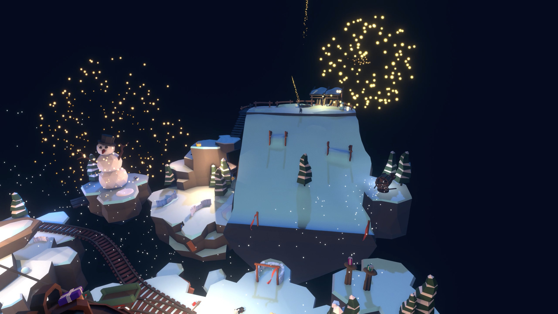 human fall flat playstation