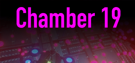 Chamber 19 header image