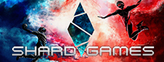 Shard Games 게임 이미지