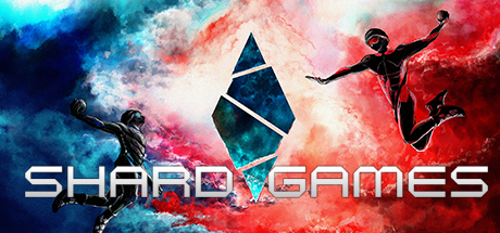 Shard Games header image