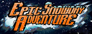 Epic Snowday Adventure
