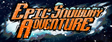 Epic Snowday Adventure