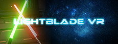 Lightblade VR 게임 이미지