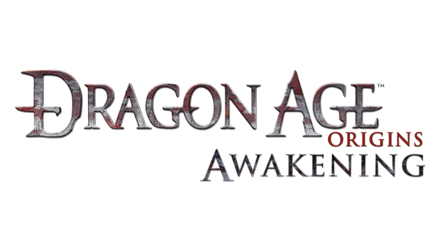 Dragon Age: Origins - Awakening