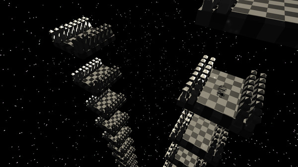 Space Hole 2016 for steam Space Hole 2016 for steam