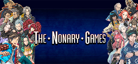 Zero Escape: The Nonary Games Free Download