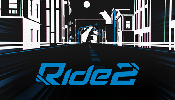 Como baixar e instalar Ride 2 no PC, Xbox One e PS4