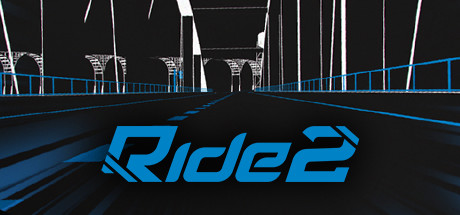 RIDE 2 Descargar Gratis