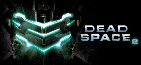 Dead Space™ 2 Cover Image