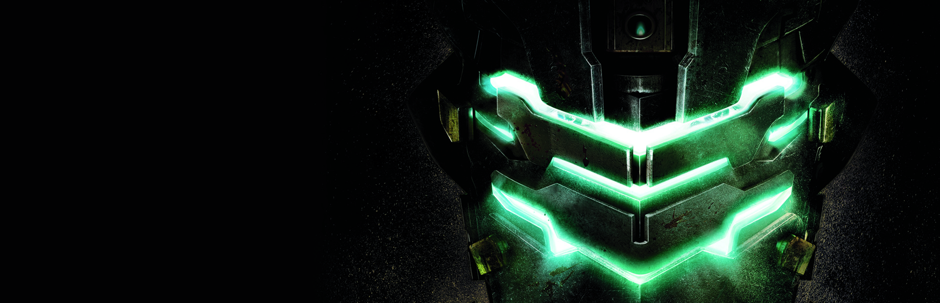 Dead Space™ 2