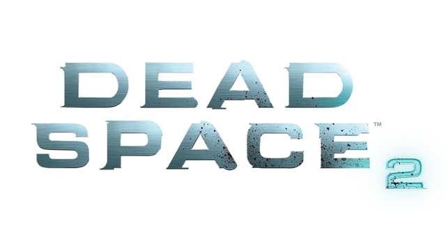 Dead Space 2
