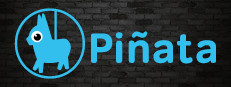 Piñata 게임 이미지