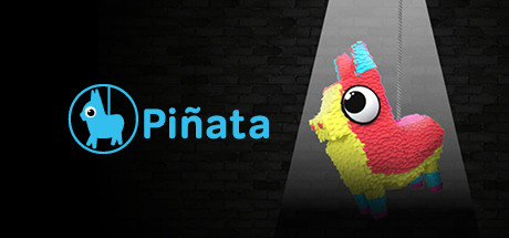 Piñata header image