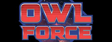Owl Force