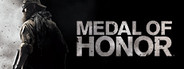 Logo for Medal of Honor(TM) Single Player