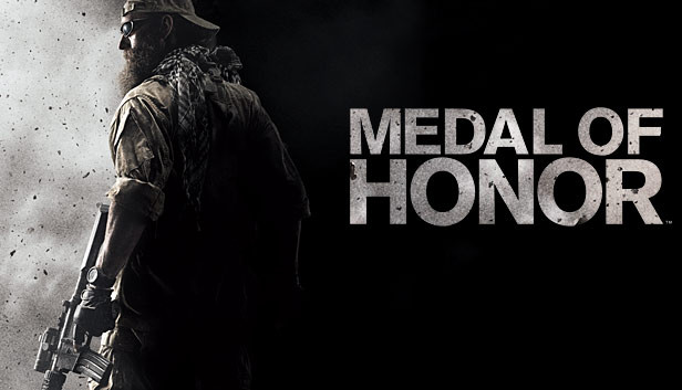 Honor warfighter free medal of 