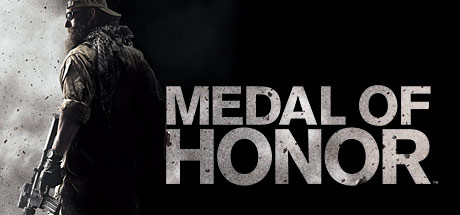 Medal of honor.warfighter через торрент