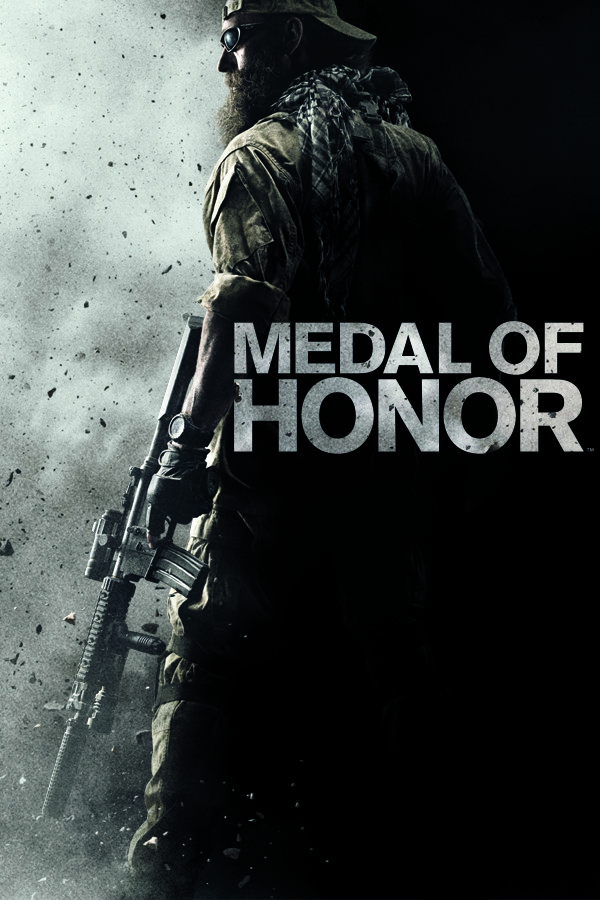 Medal of Honor™