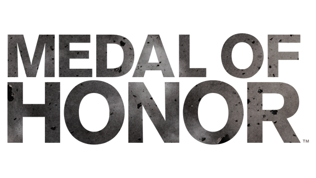 Medal of Honor