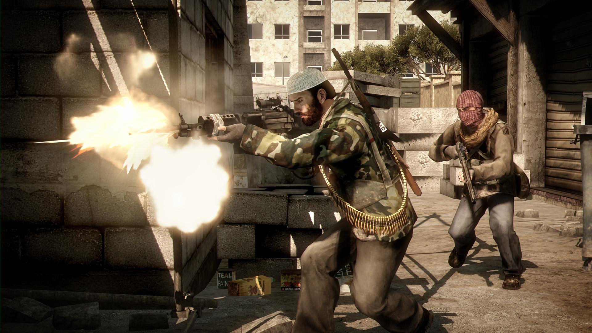 Medal of honor download free