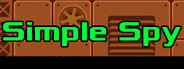 Simple Spy
