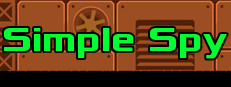Simple Spy 게임 이미지