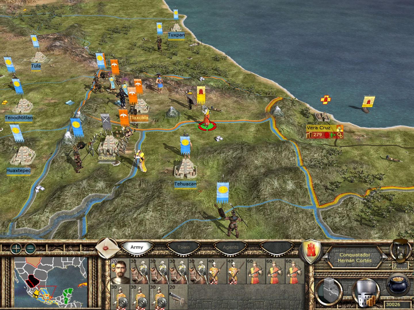 Medieval Ii Total War Kingdoms On Steam