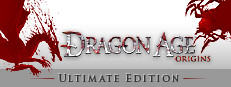 Dragon Age Origins Ultimate Edition On Steam