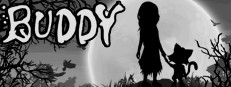 BUDDY 게임 이미지