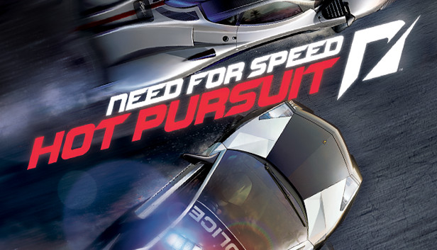 Need for Speed™ Hot Pursuit Remastered on Steam